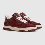 Women’s Gucci Re-Web sneaker